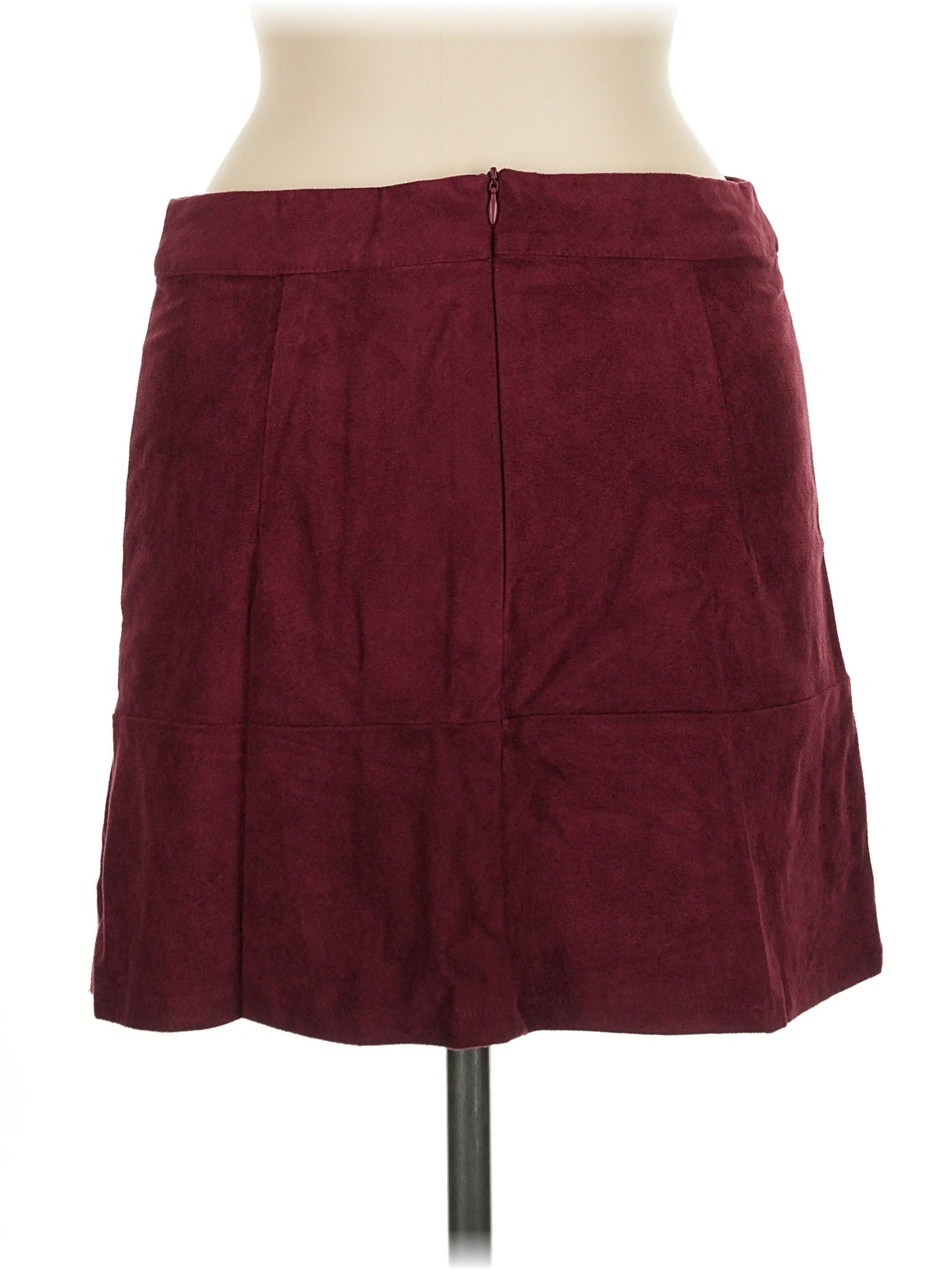 2 size - M
