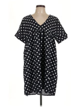 1 size - 12