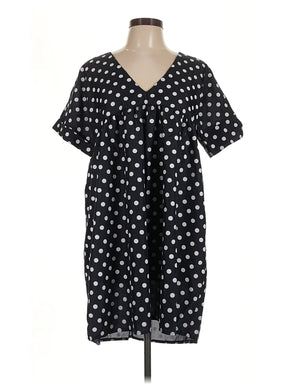 1 size - 12