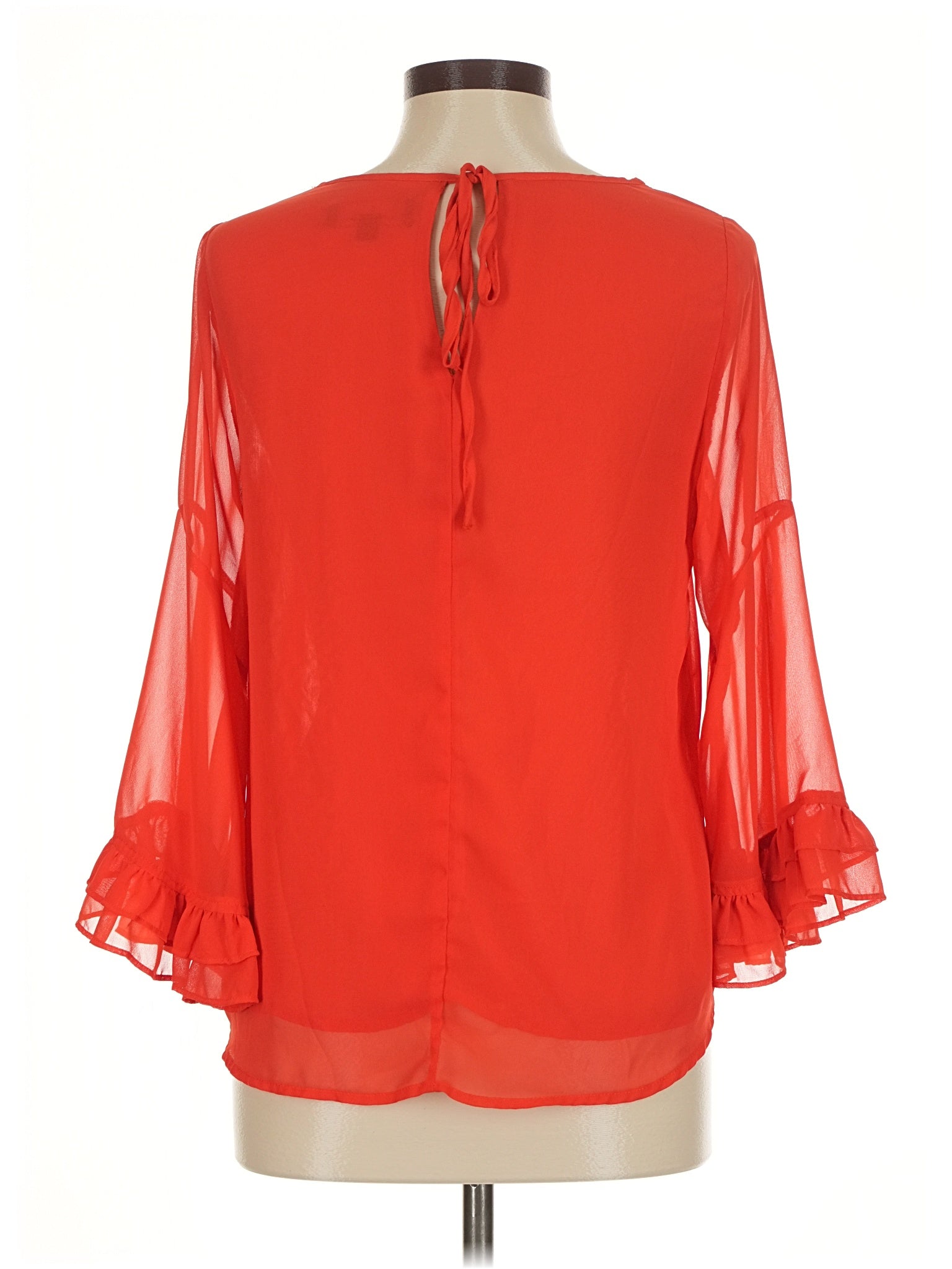 2 size - M