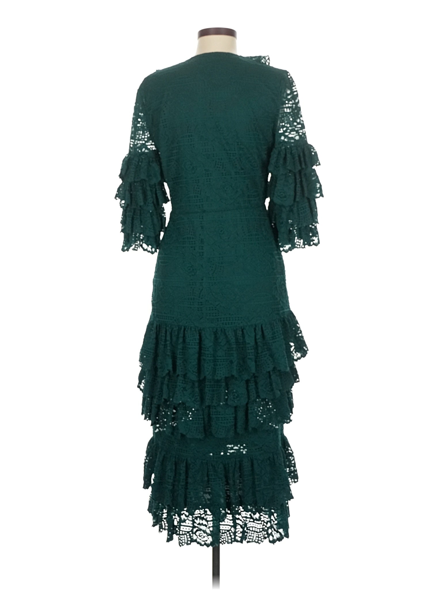 2 size - M