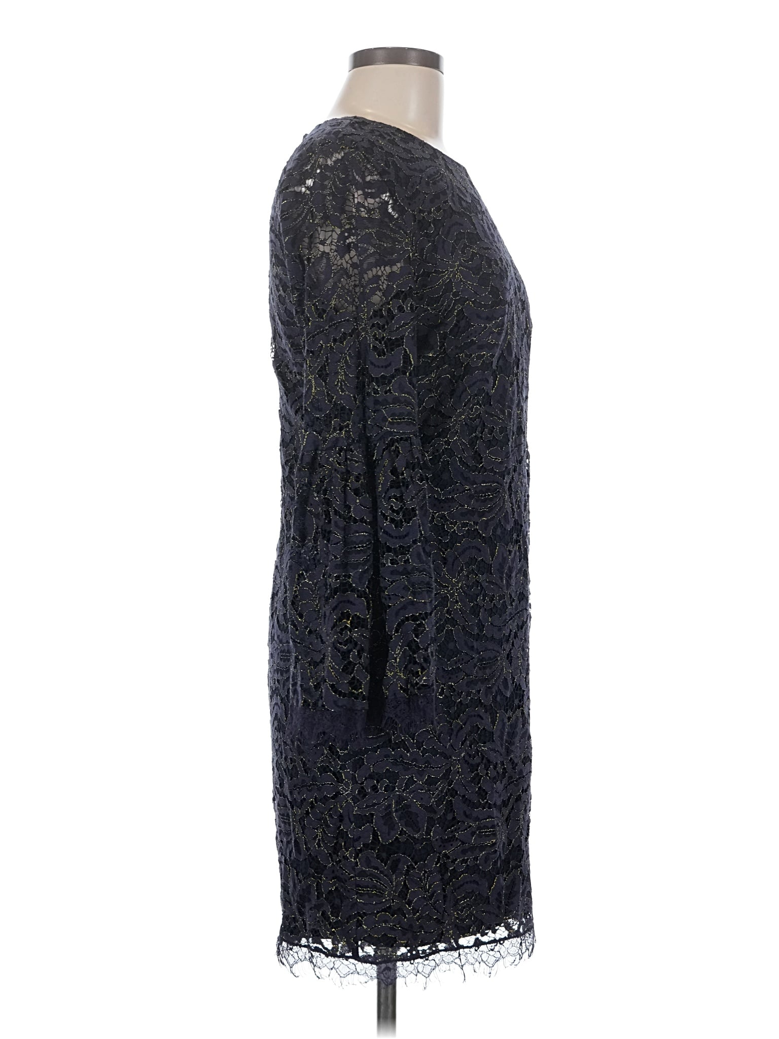 3 size - M