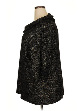 4 size - 18 - 20 W