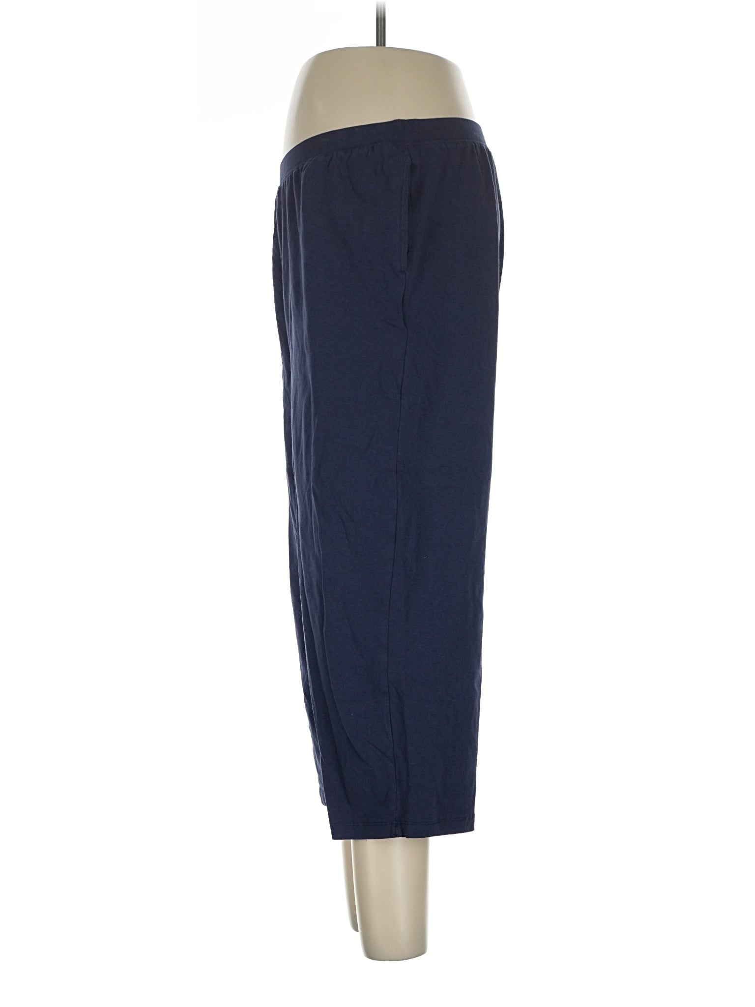 4 size - 0X W
