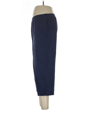 4 size - 0X W
