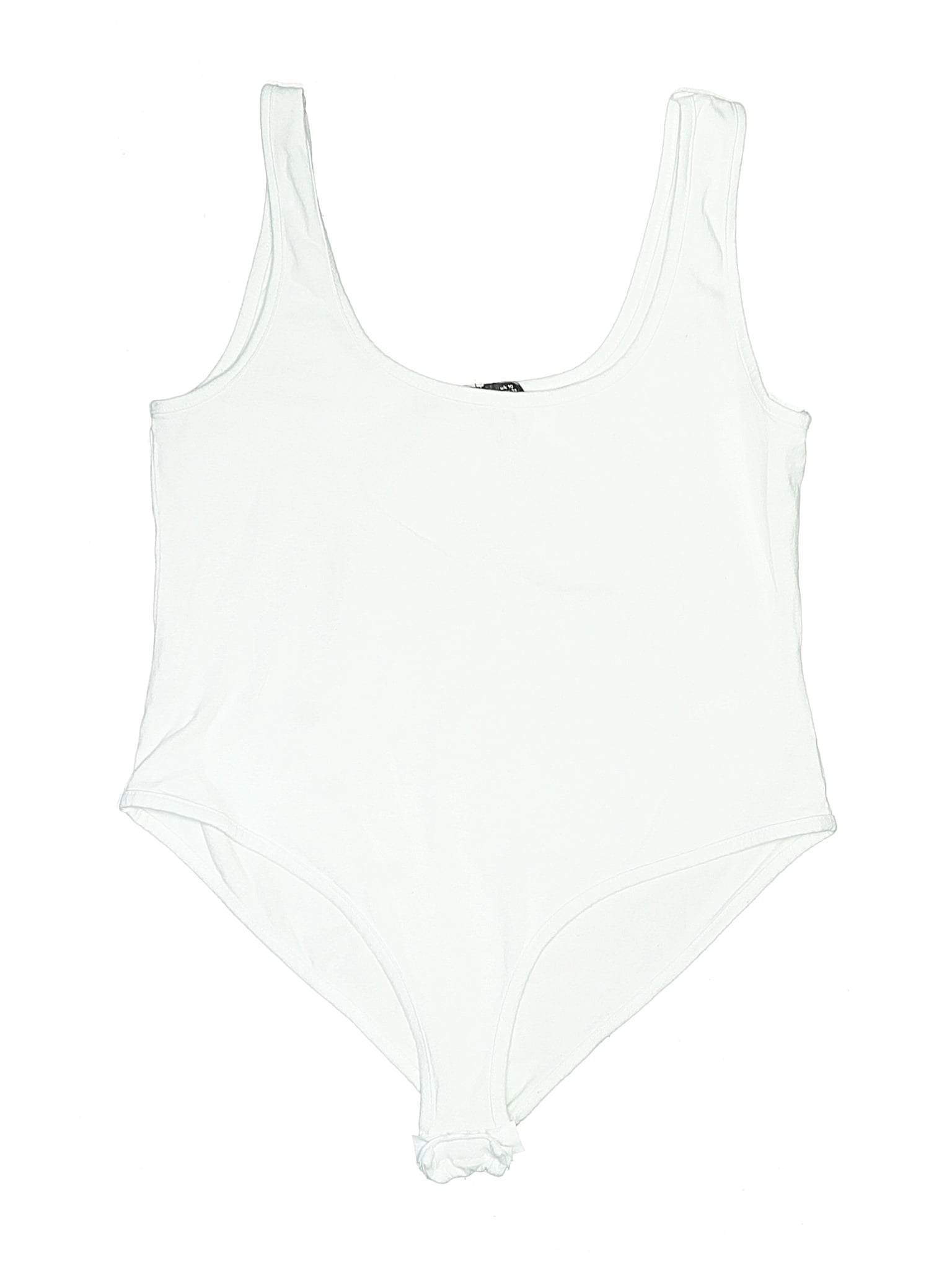 1 size - 6