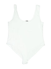 1 size - 6
