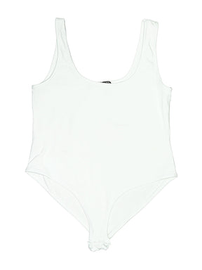 1 size - 6