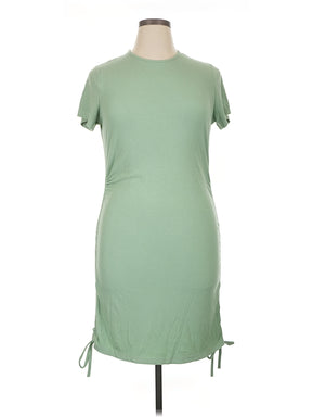 1 size - XL W W