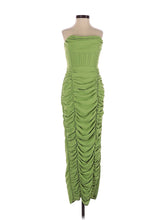 1 size - 2