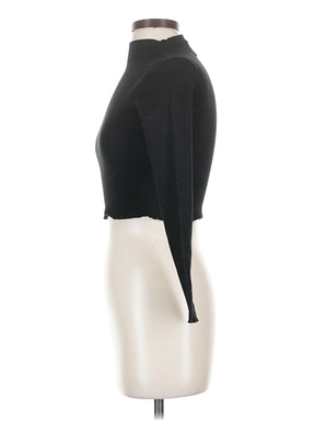 4 size - 2