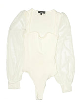 1 size - M
