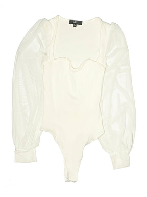 1 size - M