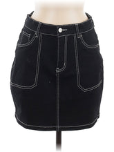1 size - 8