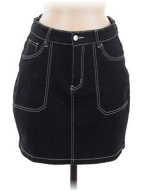 1 size - 8