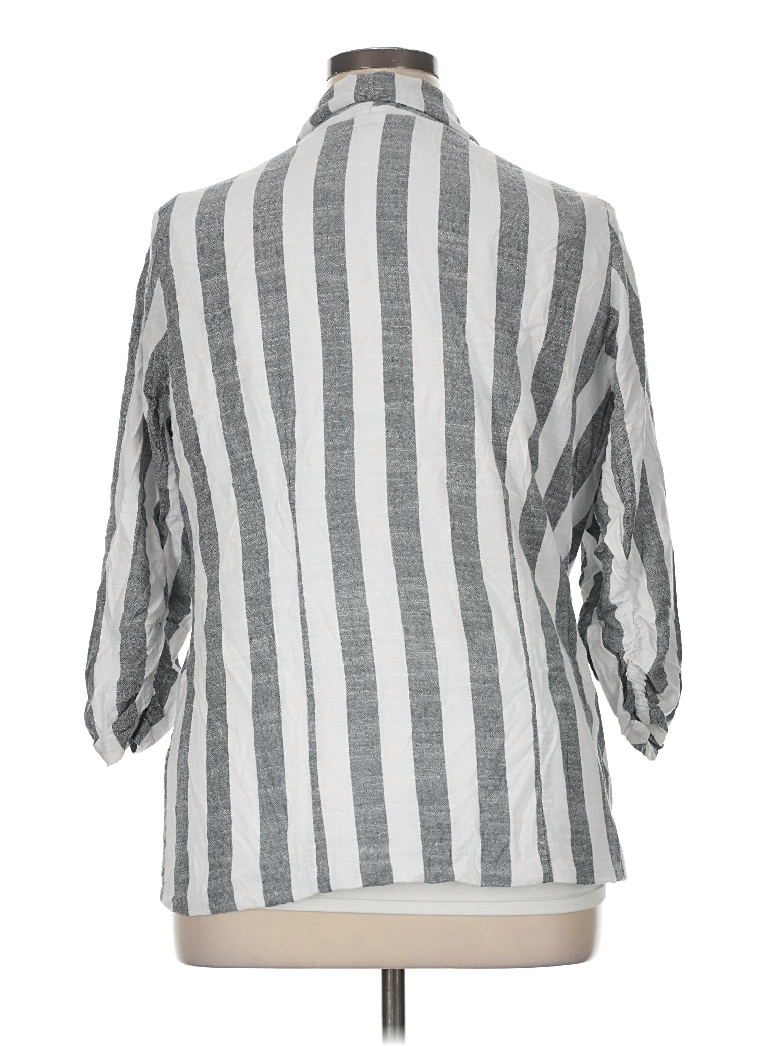 2 size - 1X W (1) W