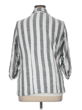 2 size - 1X W (1) W