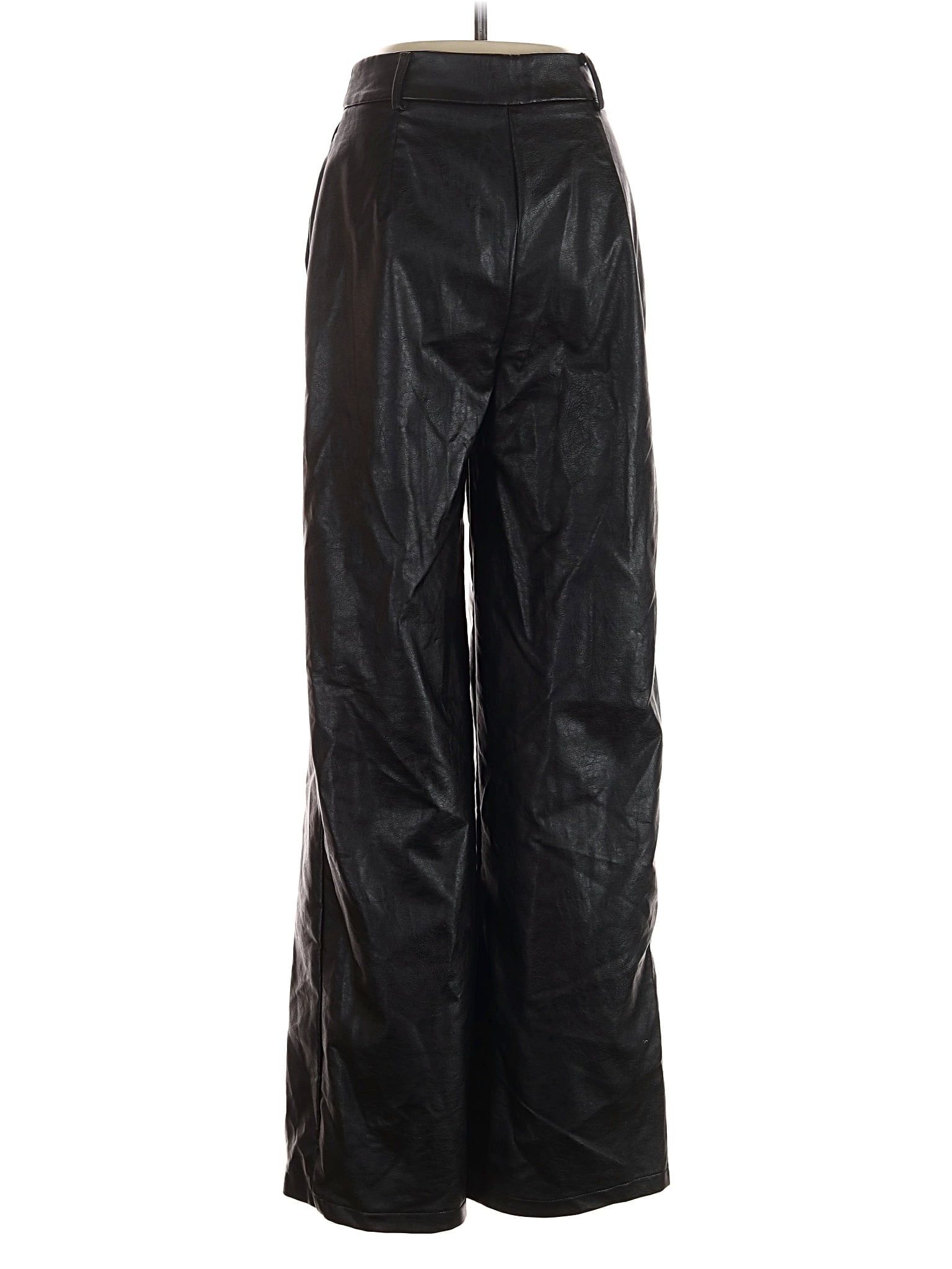 2 size - 2