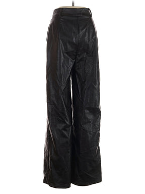 2 size - 2