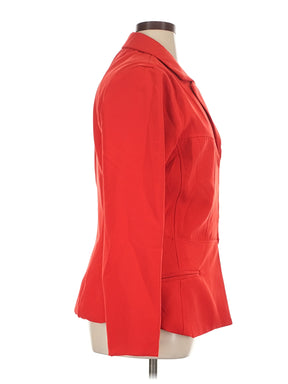 3 size - 14 W W