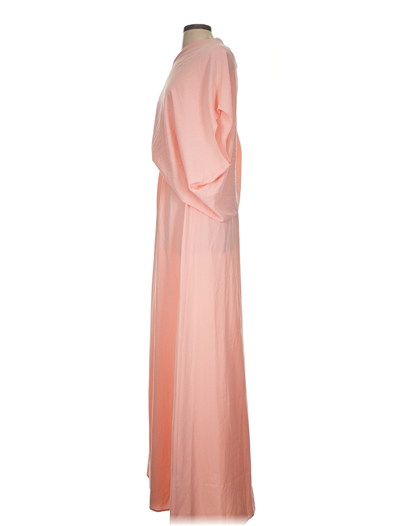 4 size - XS