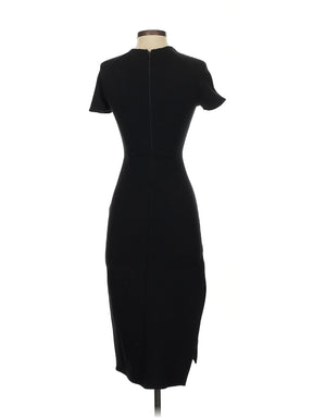 2 size - XXS