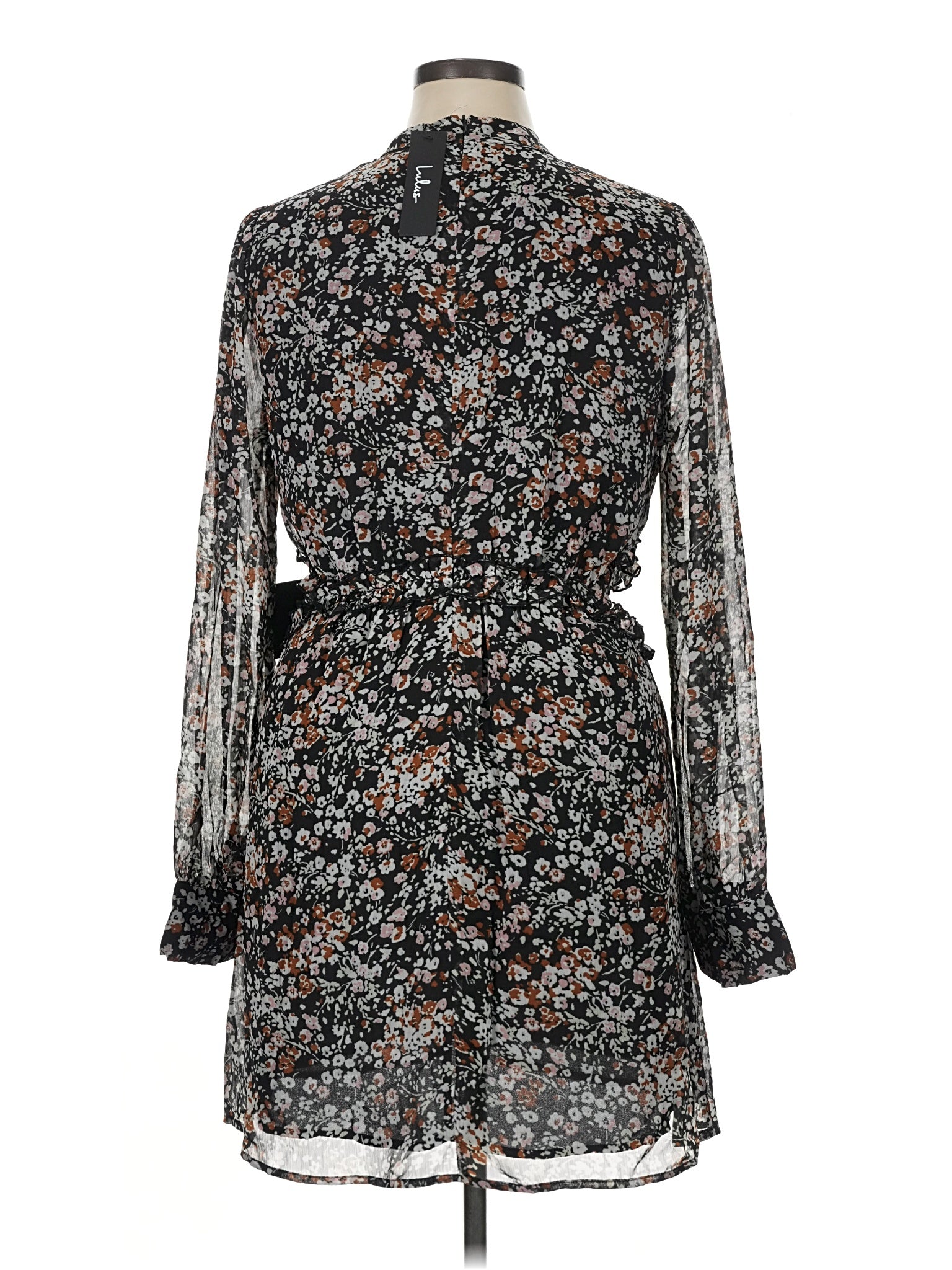 2 size - XL