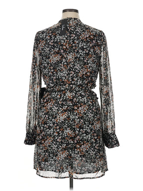 2 size - XL
