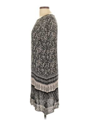 4 size - L