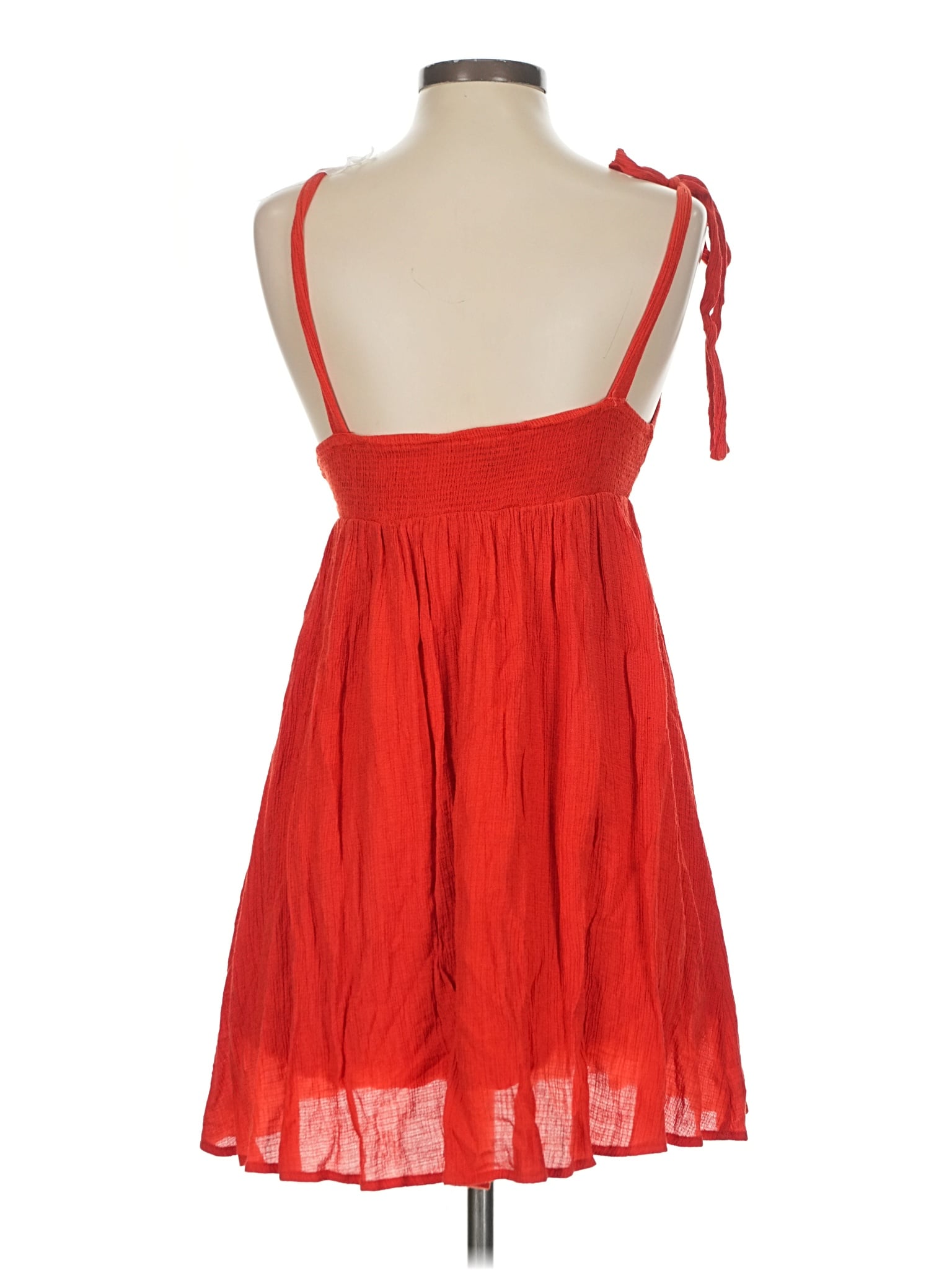 2 size - S