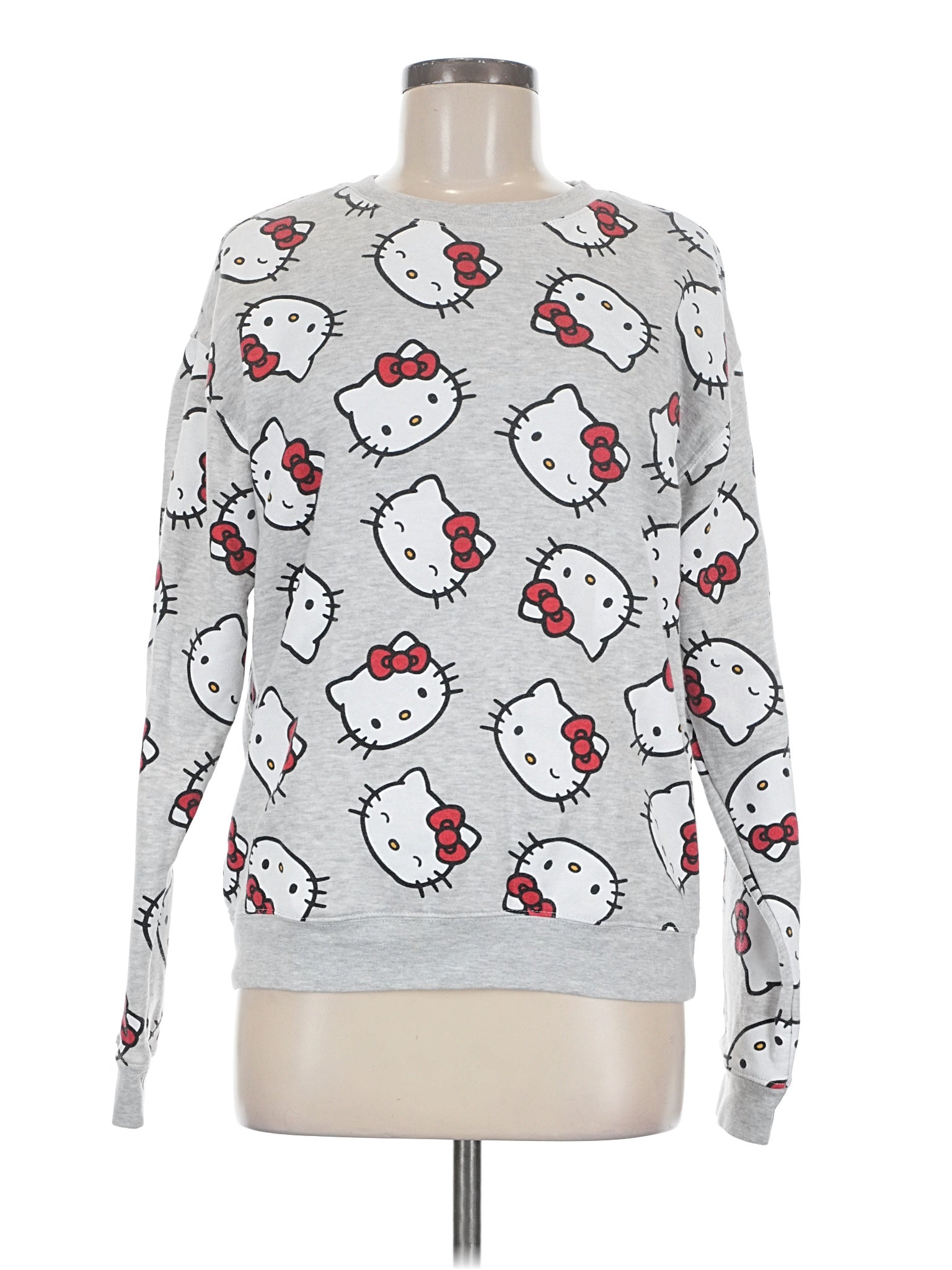 1 size - M
