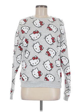 1 size - M