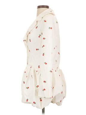 4 size - XS