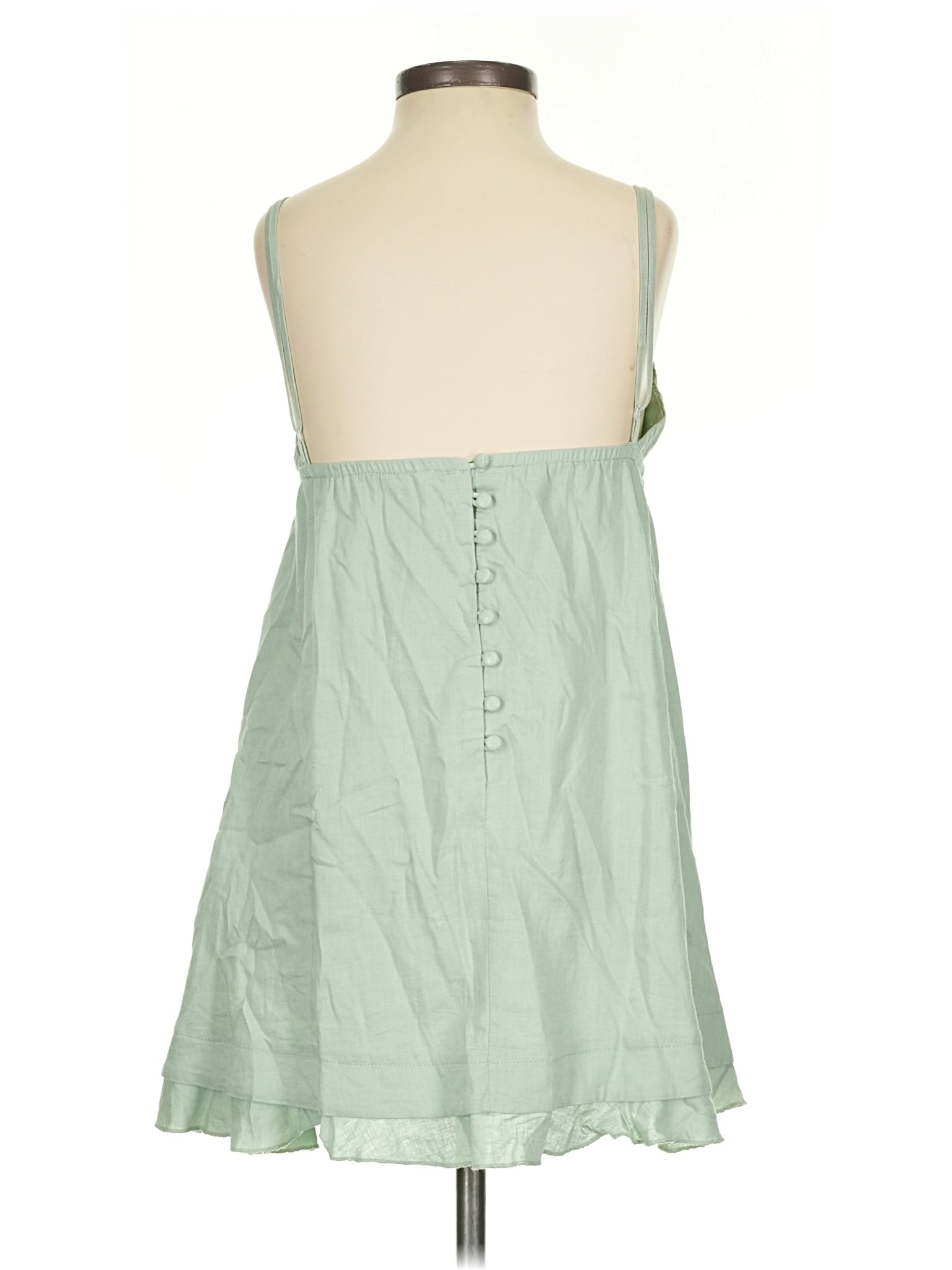 2 size - 2