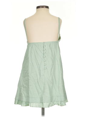 2 size - 2