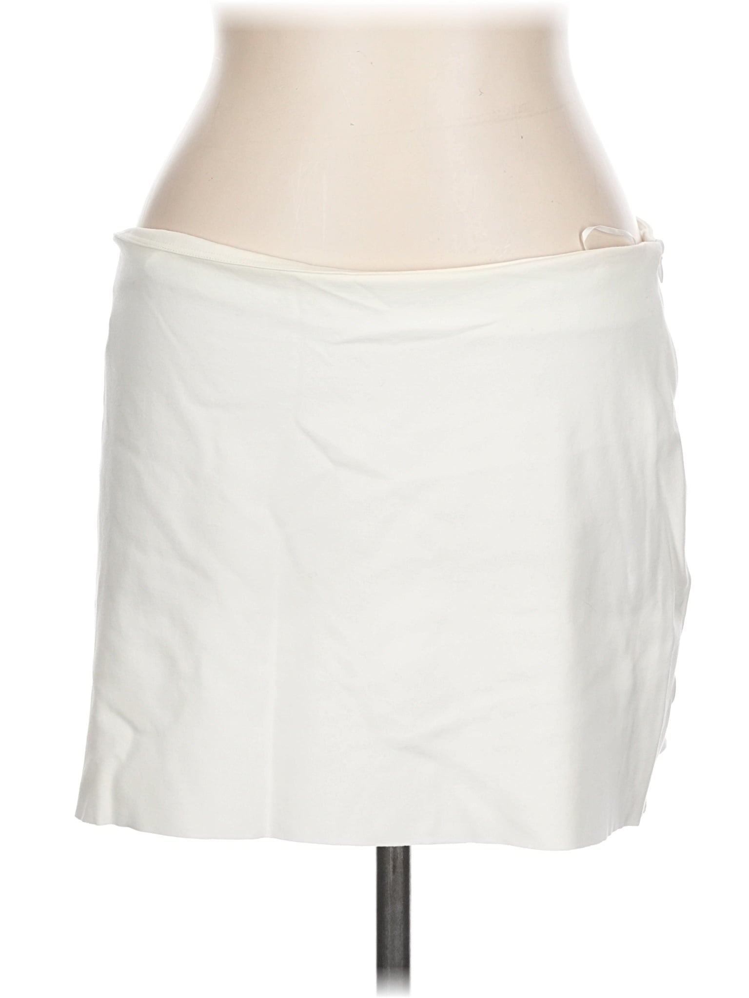 1 size - 12