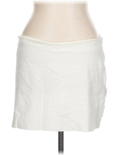 1 size - 12