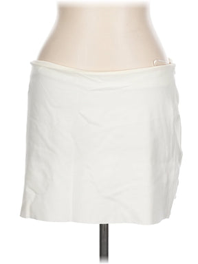 1 size - 12