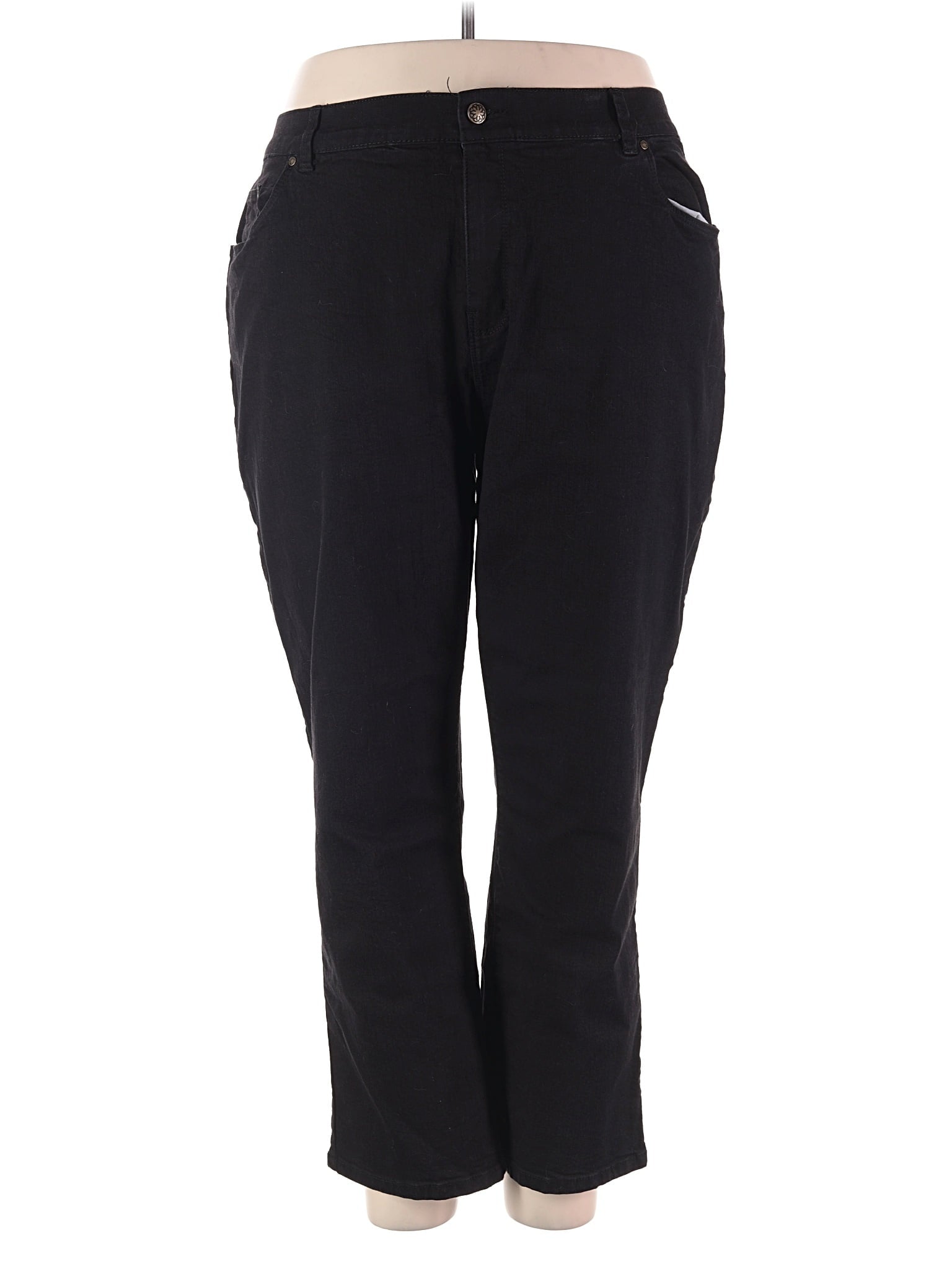 1 size - 20 P W