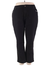 1 size - 20 P W