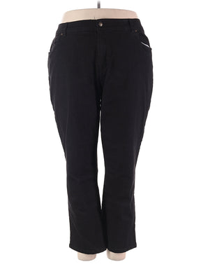 1 size - 20 P W