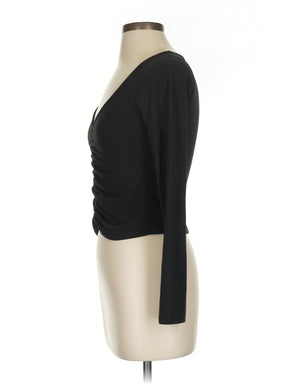 4 size - S
