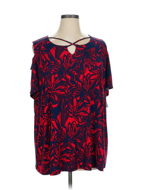 1 size - 1X W