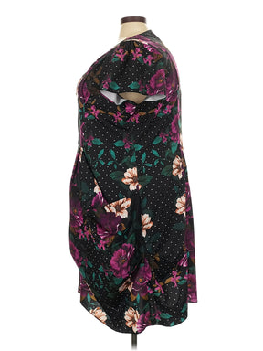 4 size - 22 W (XL) W
