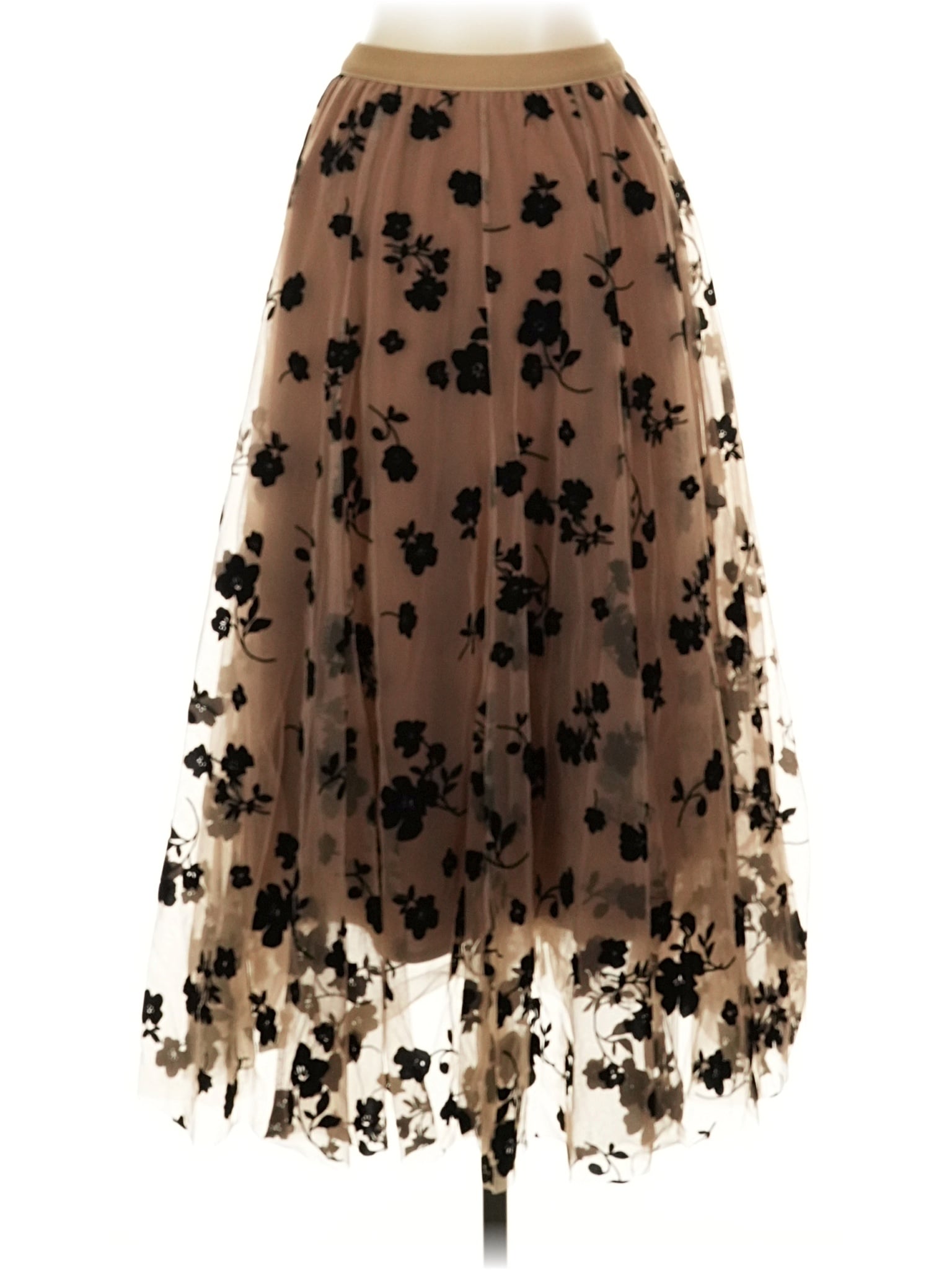 2 size - XS (Estimated)