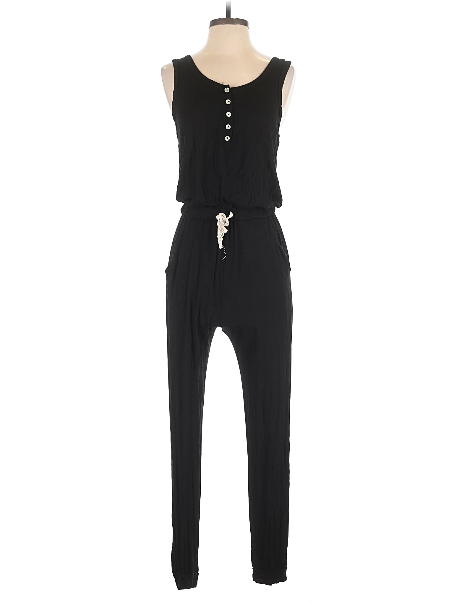 1 size - S