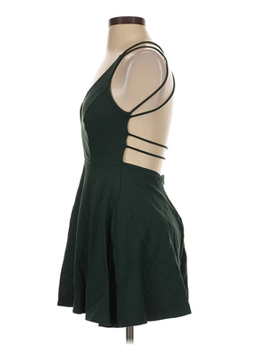 4 size - S