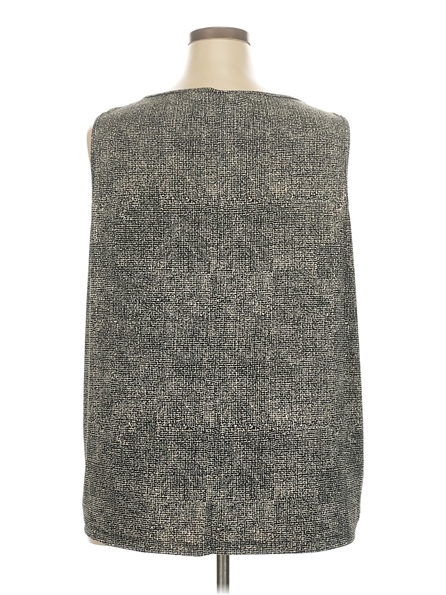2 size - 3X W