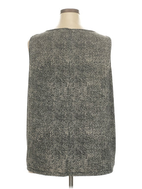 2 size - 3X W