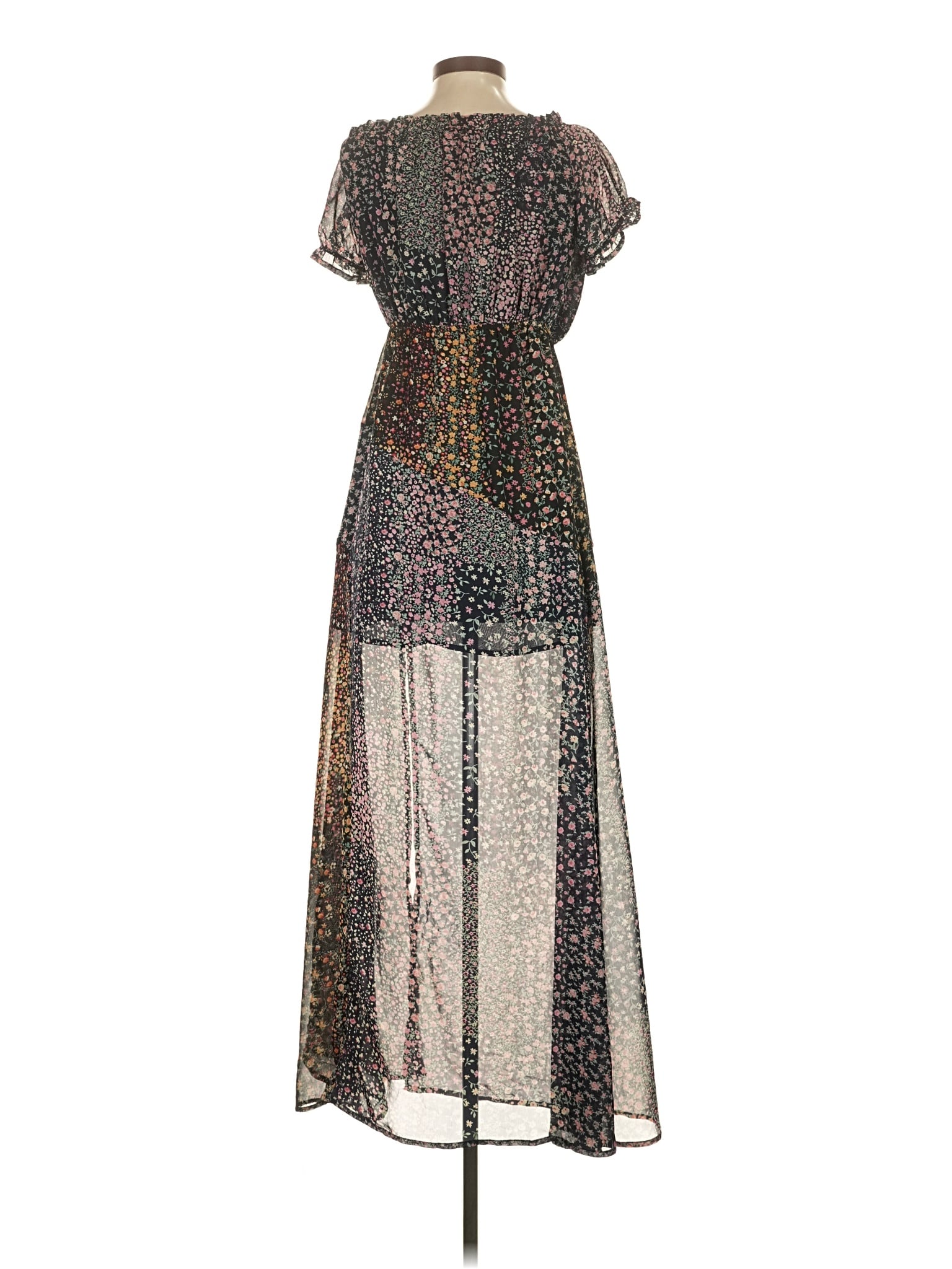 2 size - S